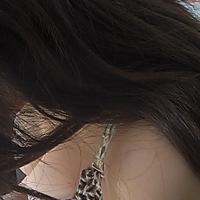 /photo/569299/laopo/wvgv1a{tx$83q(s3)ho4_1_6_small.jpg